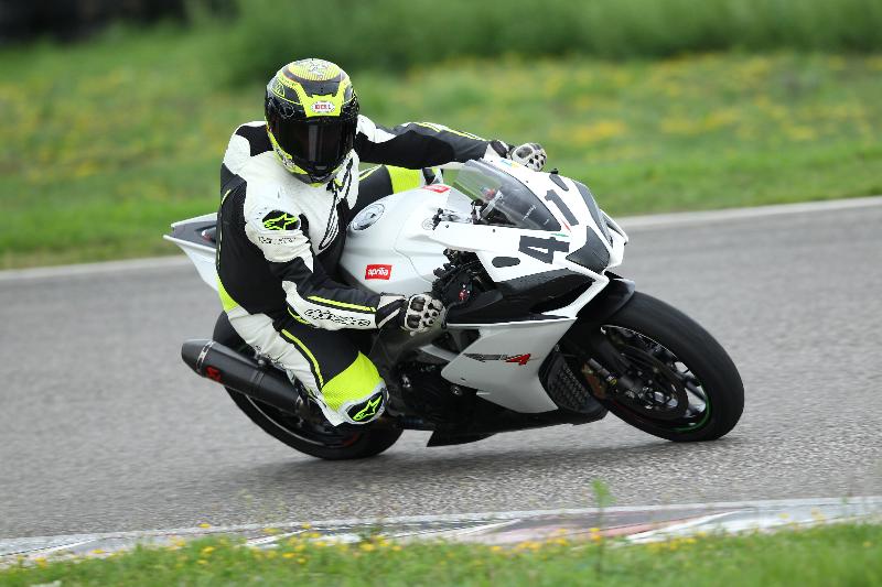 Archiv-2019/59 17.08.2019 Plüss Moto Sport  ADR/41